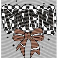 Mother's Day-MM 986